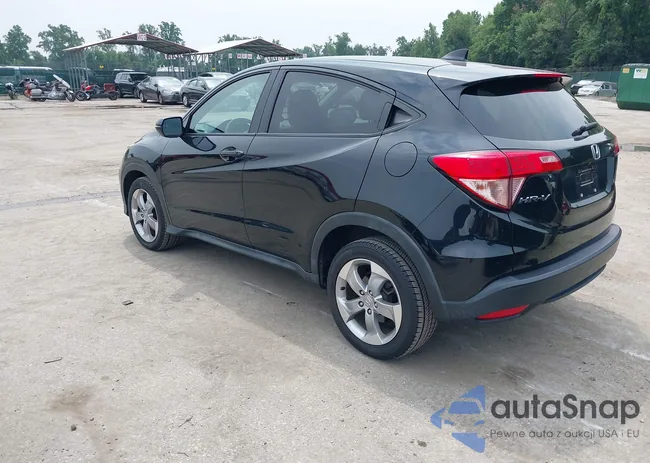 3CZRU6H57GM757168: 42925218