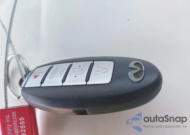 JN1CV6AP5DM718187: 42925221