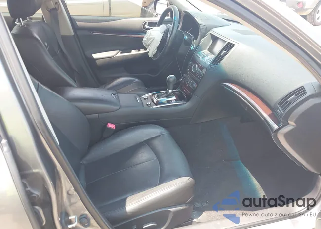 JN1CV6AP5DM718187: 42925221