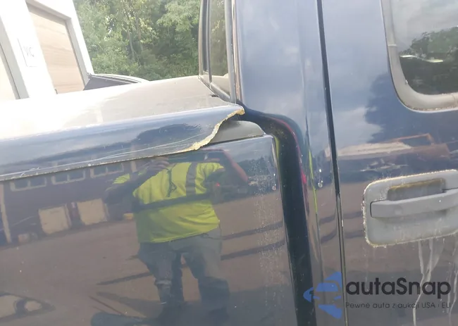 1FTPW14565KB74174: 42925226