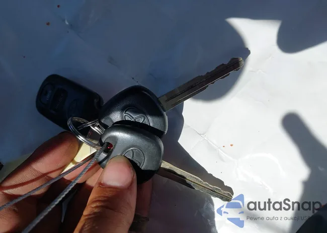 JTEEP21A340054639: 42925229