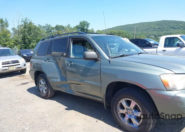 JTEEP21A340054639: 42925229