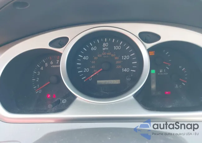 JTEEP21A340054639: 42925229