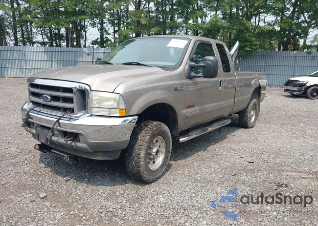 1FTSX31F22EB28643: 42925235