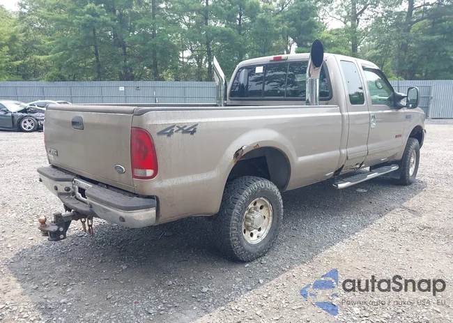 1FTSX31F22EB28643: 42925235