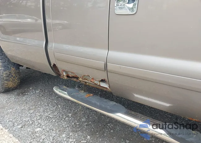 1FTSX31F22EB28643: 42925235