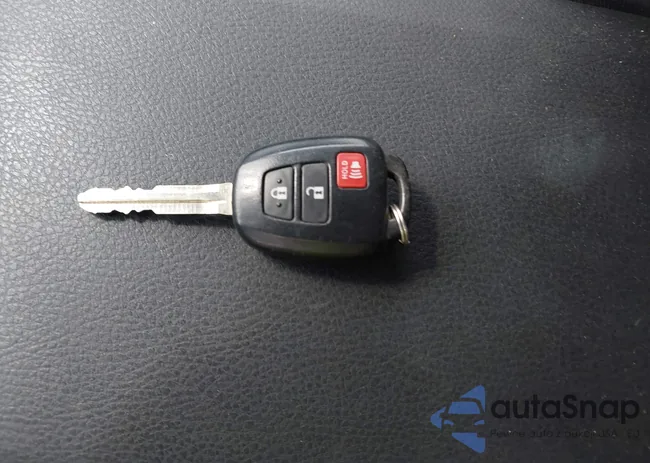 3TYDZ5BNXNT012324: 42925236