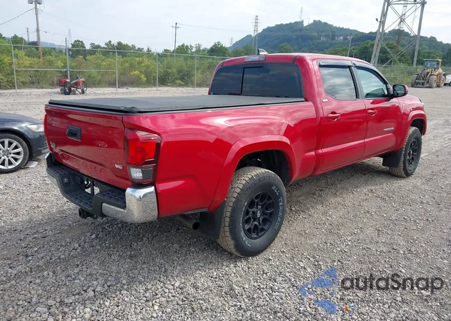 3TYDZ5BNXNT012324: 42925236