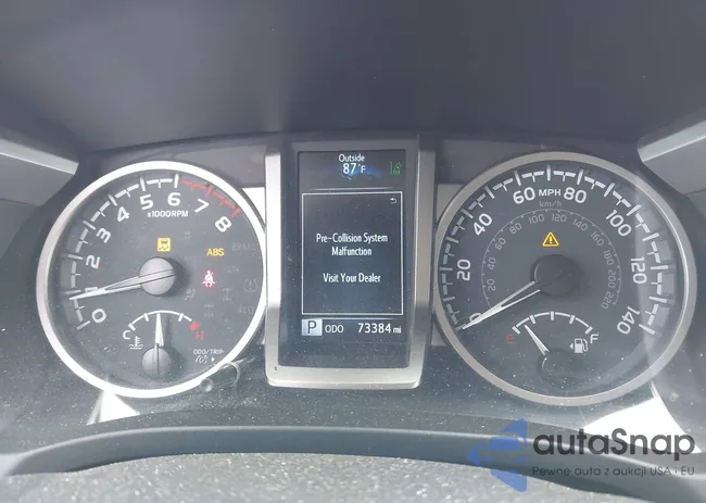 3TYDZ5BNXNT012324: 42925236