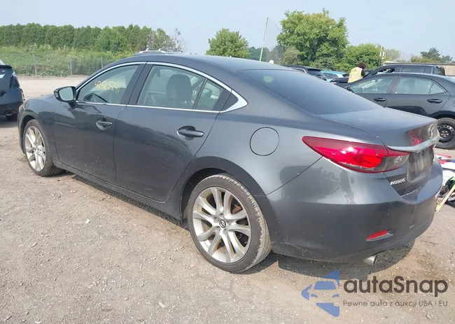 JM1GJ1V5XF1193105: 42925241