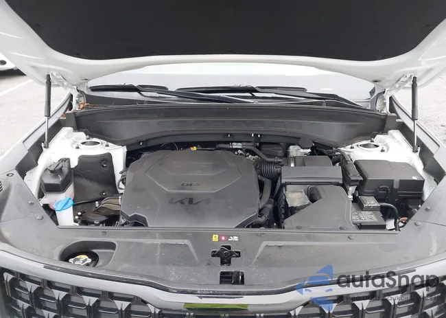 5XYP5DGCXRG454464: 42925245