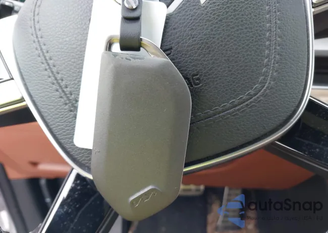 5XYP5DGCXRG454464: 42925245