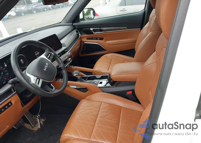 5XYP5DGCXRG454464: 42925245