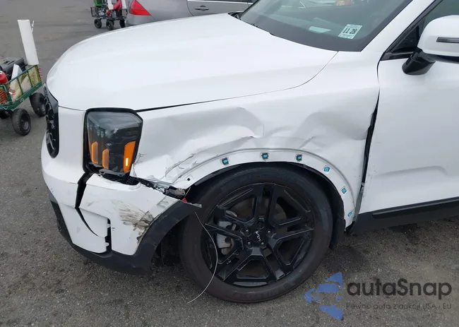 5XYP5DGCXRG454464: 42925245