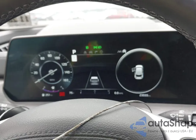 5XYP5DGCXRG454464: 42925245