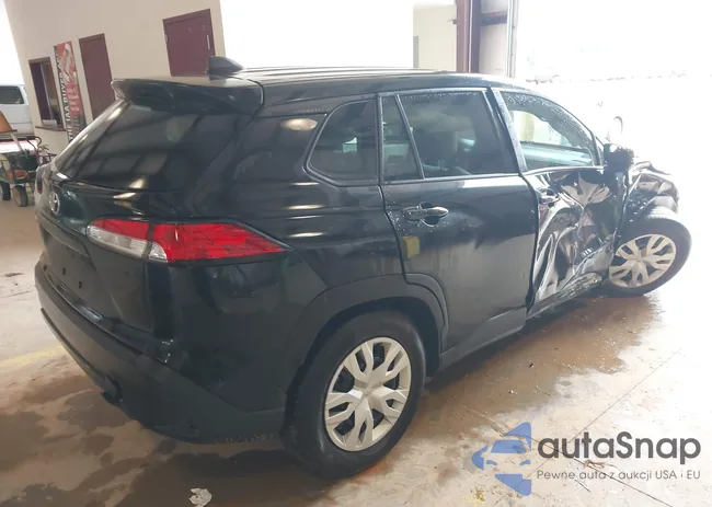 7MUAAAAG9PV042361: 42925247