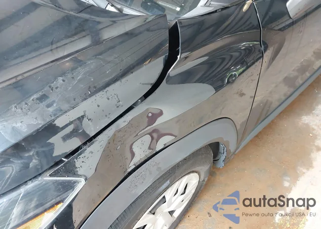 7MUAAAAG9PV042361: 42925247