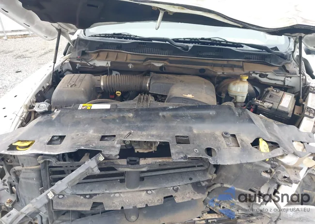 1C6RR6FG8FS734961: 42925248