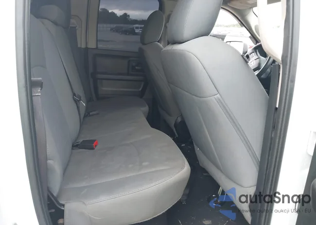 1C6RR6FG8FS734961: 42925248