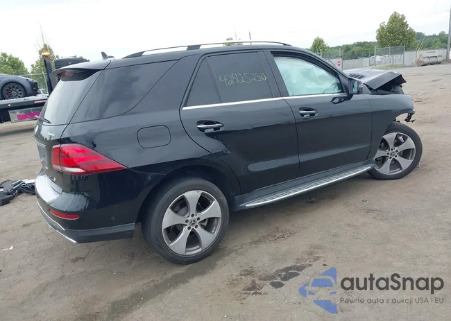 4JGDA5HBXHA971851: 42925250