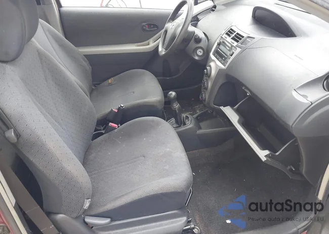 JTDJT903695250644: 42925251