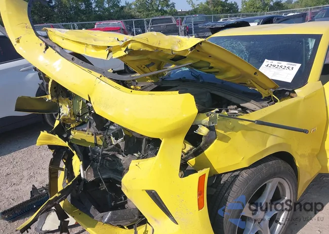 1G1FB1RS0H0114230: 42925253