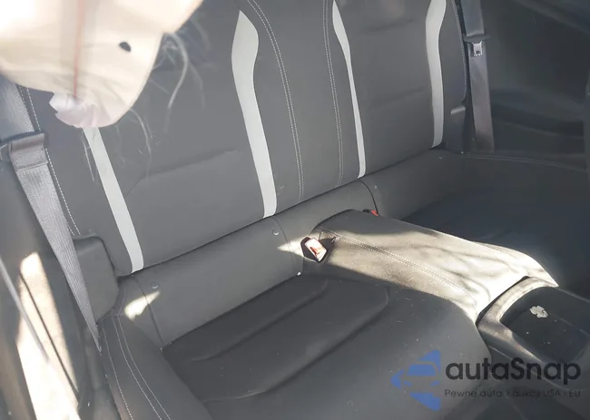 1G1FB1RS0H0114230: 42925253