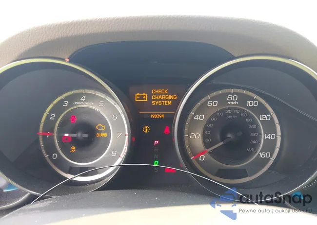 2HNYD2H63BH534355: 42924260