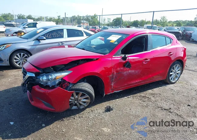 3MZBN1L76HM119055: 42924261