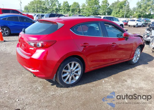 3MZBN1L76HM119055: 42924261