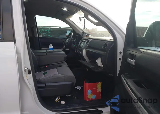 5TFRY5F16EX160976: 42924264