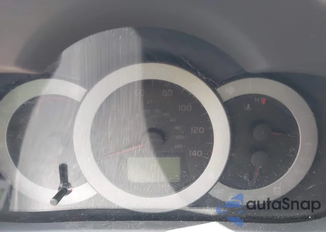 2T3ZF4DV1BW094942: 42924268