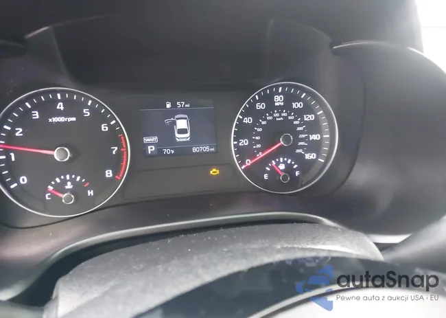 3KPF24AD9LE232539: 42924275