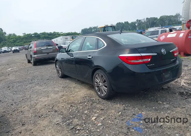 1G4PS5SK0C4189164: 42924277