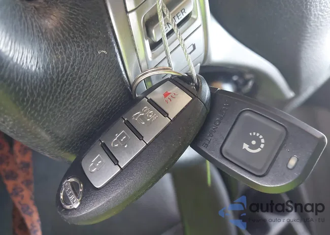 5N1AT2MV7EC855678: 42924279