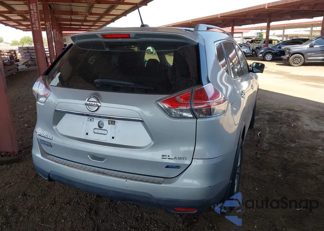 5N1AT2MV7EC855678: 42924279