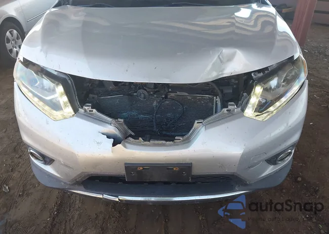 5N1AT2MV7EC855678: 42924279