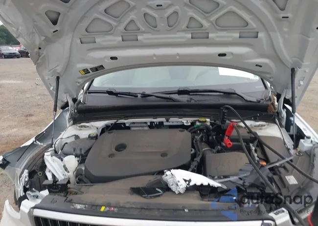 YV4L12UE5R2230319: 42924285