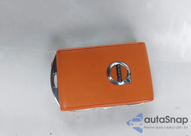 YV4L12UE5R2230319: 42924285