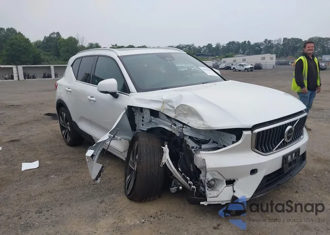 YV4L12UE5R2230319: 42924285