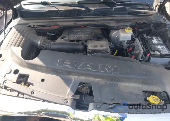 1C6SRFFT5KN662897: 42924287