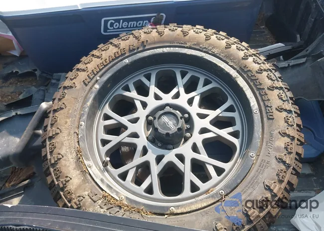 1C6SRFFT5KN662897: 42924287