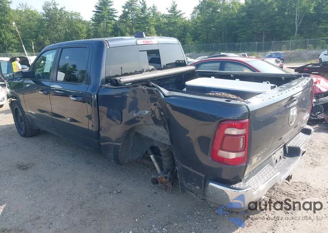 1C6SRFFT5KN662897: 42924287