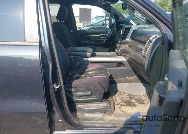 1C6SRFFT5KN662897: 42924287