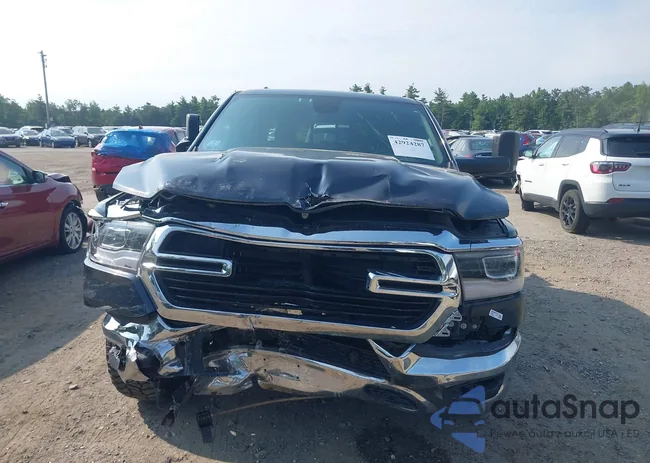 1C6SRFFT5KN662897: 42924287