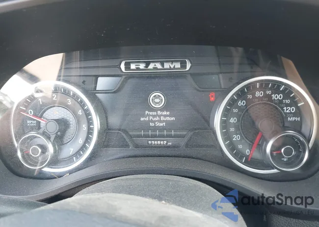 1C6SRFFT5KN662897: 42924287