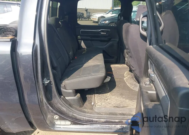 1C6SRFFT5KN662897: 42924287