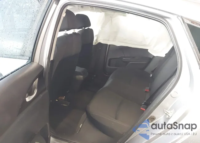 19XFC2F51HE040834: 42924295