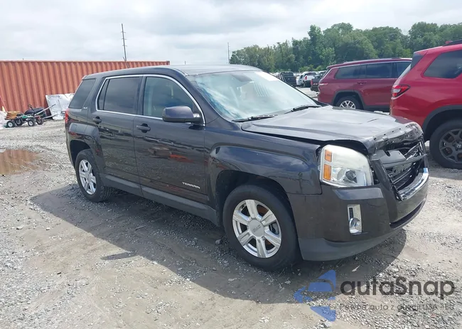 2GKALMEK8F6383722: 42924296