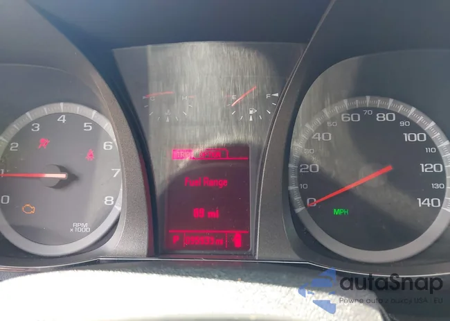 2GKALMEK8F6383722: 42924296